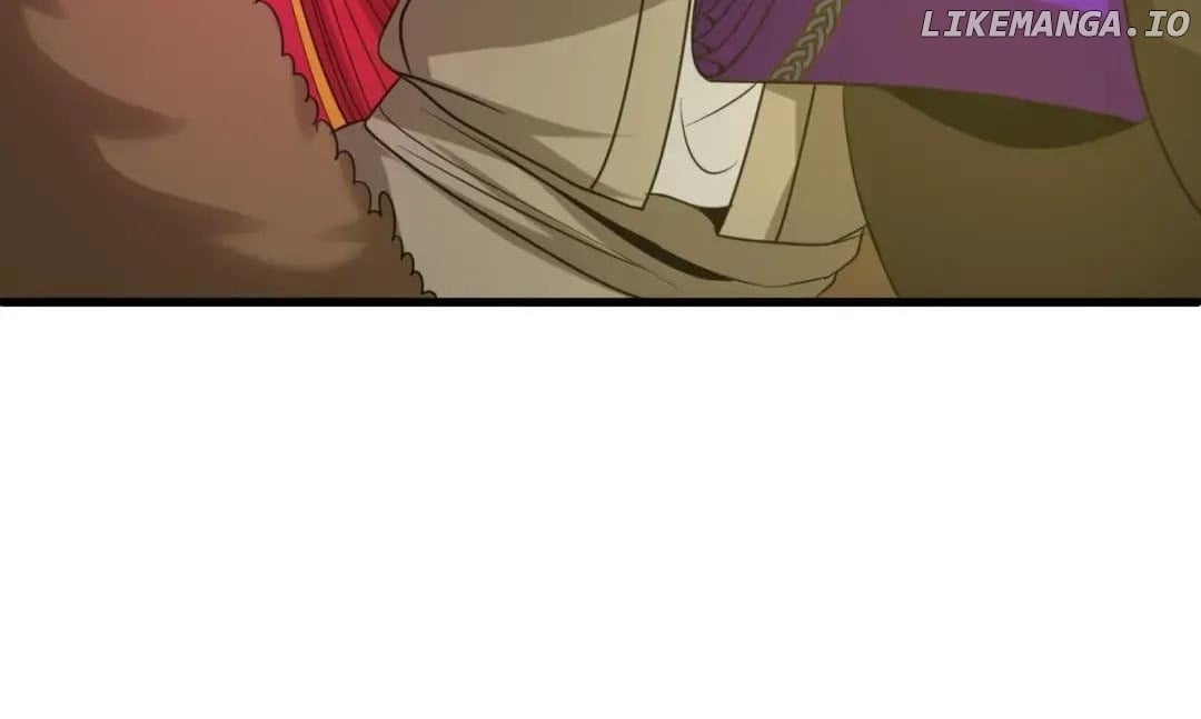 Era of the Haunted chapter 87 - page 71